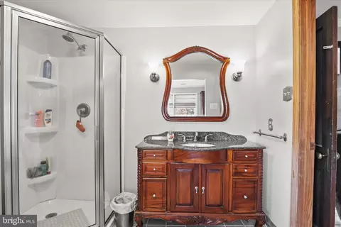 3220 Mount Carmel Rd, Upperco, MD 21155 photo 18
