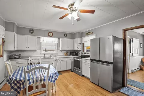 3220 Mount Carmel Rd, Upperco, MD 21155 photo 2