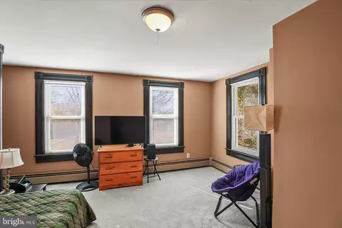 3220 Mount Carmel Rd, Upperco, MD 21155 photo 14
