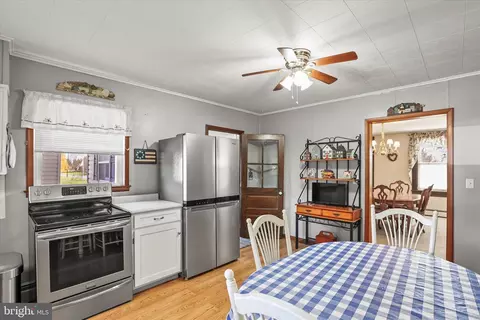 3220 Mount Carmel Rd, Upperco, MD 21155 photo 7