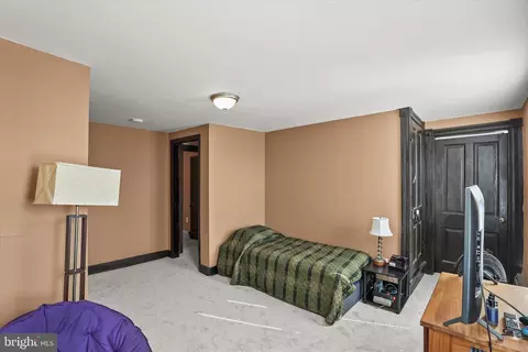 3220 Mount Carmel Rd, Upperco, MD 21155 photo 15