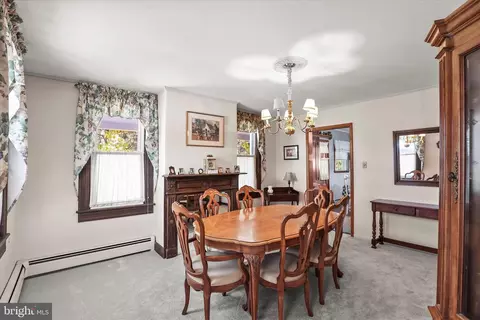 3220 Mount Carmel Rd, Upperco, MD 21155 photo 9