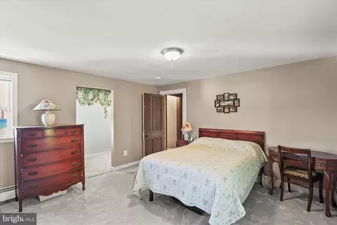 3220 Mount Carmel Rd, Upperco, MD 21155 photo 11