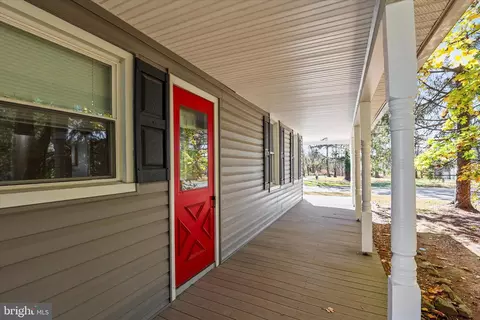 3220 Mount Carmel Rd, Upperco, MD 21155 photo 36