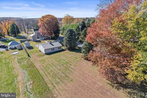 3220 Mount Carmel Rd, Upperco, MD 21155 photo 32