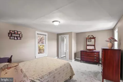 3220 Mount Carmel Rd, Upperco, MD 21155 photo 10