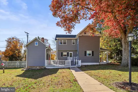 3220 Mount Carmel Rd, Upperco, MD 21155 photo 26