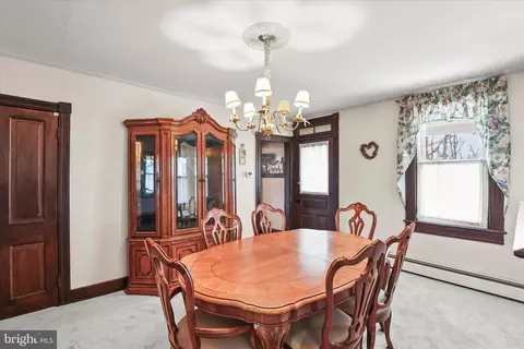 3220 Mount Carmel Rd, Upperco, MD 21155 photo 4