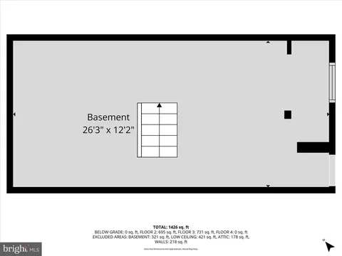 3220 Mount Carmel Rd, Upperco, MD 21155 photo 43