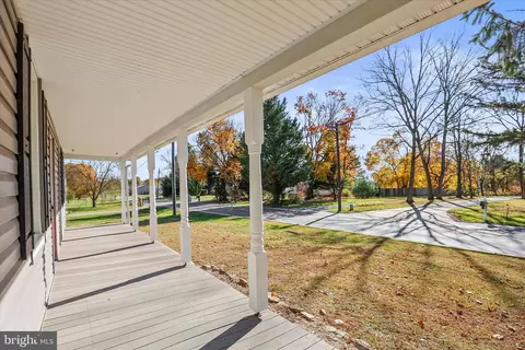3220 Mount Carmel Rd, Upperco, MD 21155 photo 37