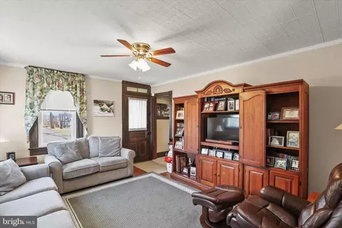3220 Mount Carmel Rd, Upperco, MD 21155 photo 5
