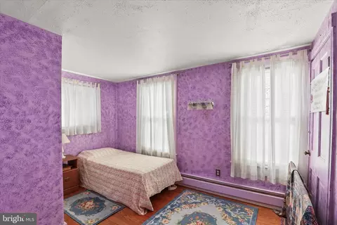 3220 Mount Carmel Rd, Upperco, MD 21155 photo 16