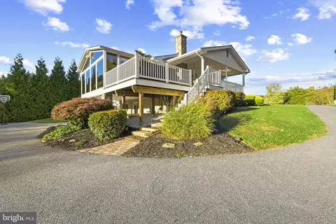 18906 Falls Rd, Hampstead, MD 21074 photo 46