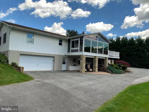 18906 Falls Rd, Hampstead, MD 21074 photo 18