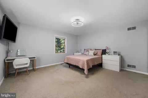 18906 Falls Rd, Hampstead, MD 21074 photo 31