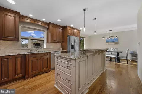 18906 Falls Rd, Hampstead, MD 21074 photo 27