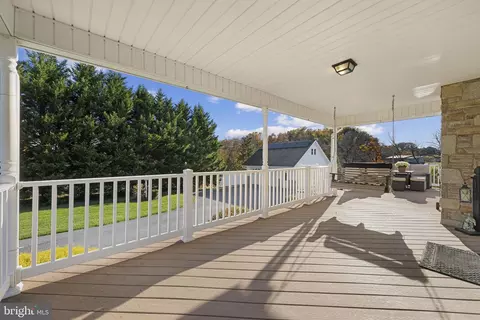 18906 Falls Rd, Hampstead, MD 21074 photo 42