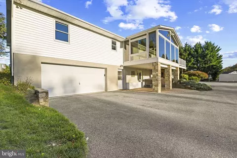 18906 Falls Rd, Hampstead, MD 21074 photo 48