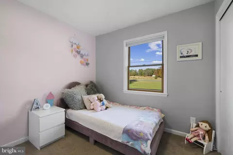 18906 Falls Rd, Hampstead, MD 21074 photo 35