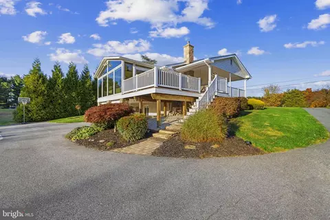 18906 Falls Rd, Hampstead, MD 21074 photo 4