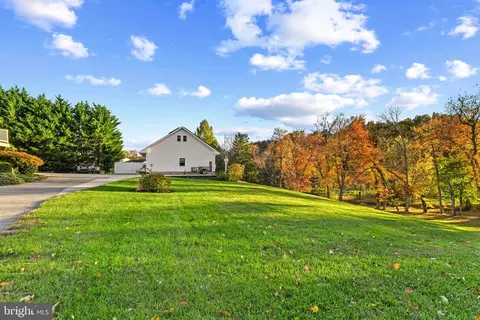 18906 Falls Rd, Hampstead, MD 21074 photo 11