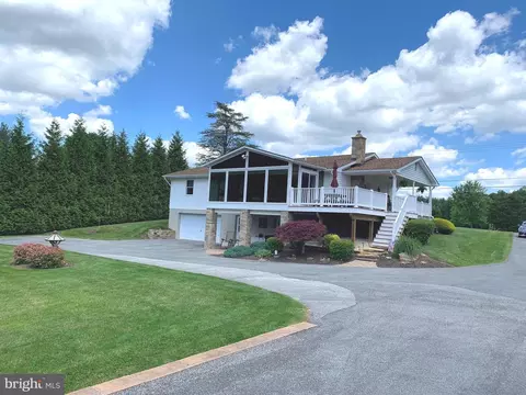 18906 Falls Rd, Hampstead, MD 21074 photo 6