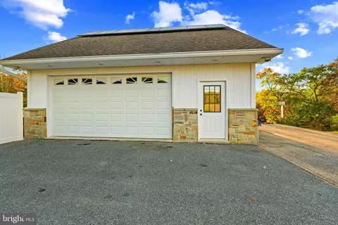 18906 Falls Rd, Hampstead, MD 21074 photo 52