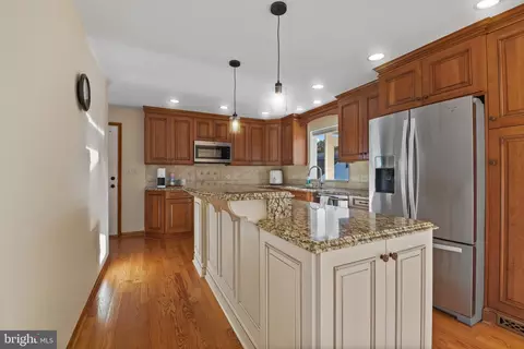 18906 Falls Rd, Hampstead, MD 21074 photo 25