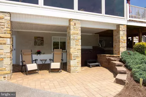 18906 Falls Rd, Hampstead, MD 21074 photo 19