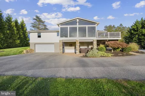 18906 Falls Rd, Hampstead, MD 21074 photo 54