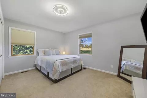 18906 Falls Rd, Hampstead, MD 21074 photo 34
