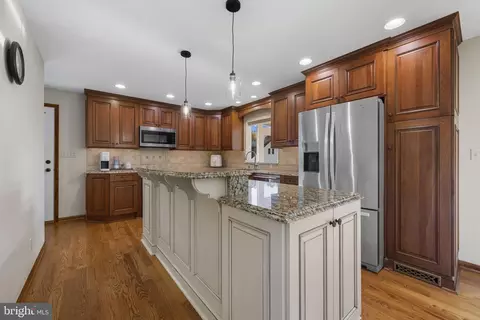 18906 Falls Rd, Hampstead, MD 21074 photo 26