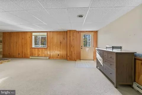 18906 Falls Rd, Hampstead, MD 21074 photo 39