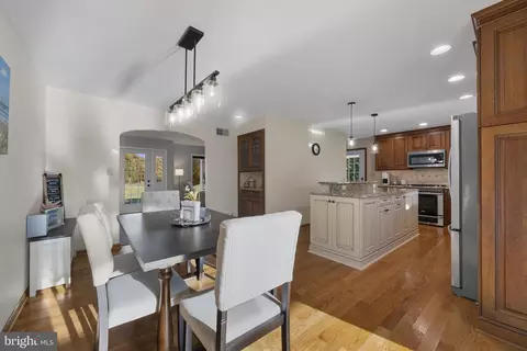 18906 Falls Rd, Hampstead, MD 21074 photo 28