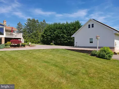 18906 Falls Rd, Hampstead, MD 21074 photo 17