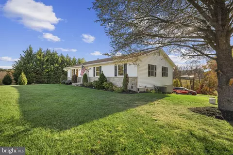 18906 Falls Rd, Hampstead, MD 21074 photo 47