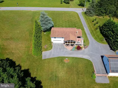 18906 Falls Rd, Hampstead, MD 21074 photo 15
