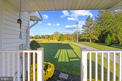 18906 Falls Rd, Hampstead, MD 21074 photo 51