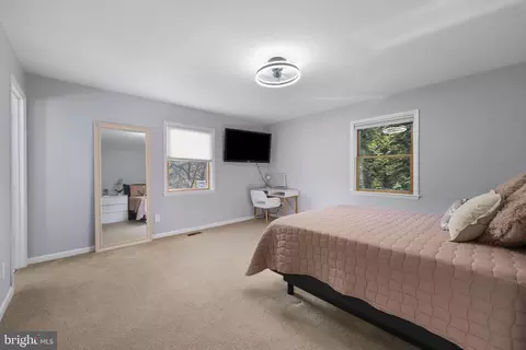 18906 Falls Rd, Hampstead, MD 21074 photo 32