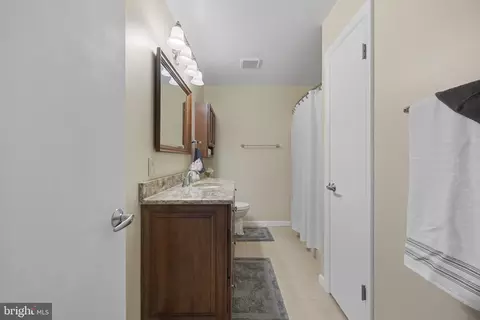 18906 Falls Rd, Hampstead, MD 21074 photo 33