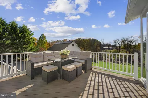 18906 Falls Rd, Hampstead, MD 21074 photo 44