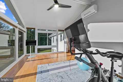 18906 Falls Rd, Hampstead, MD 21074 photo 30