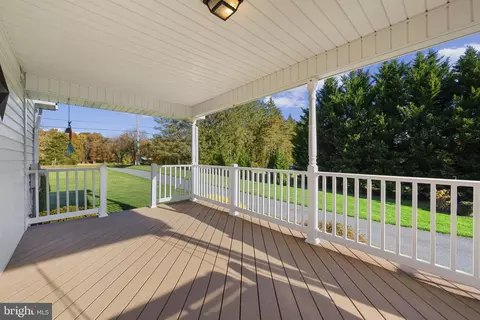 18906 Falls Rd, Hampstead, MD 21074 photo 41