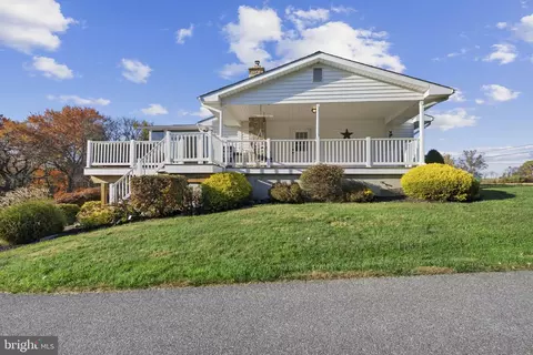 18906 Falls Rd, Hampstead, MD 21074 photo 5