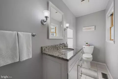 18906 Falls Rd, Hampstead, MD 21074 photo 36