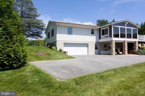 18906 Falls Rd, Hampstead, MD 21074 photo 49