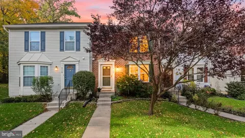 5108 Windermere, Rosedale, MD 21237