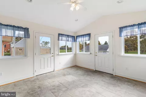 Other - 6501 Brinton Rd, Fork, MD 21051 photo 3 of 14