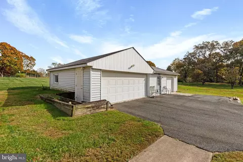 Exterior - 6501 Brinton Rd, Fork, MD 21051 photo 8 of 8
