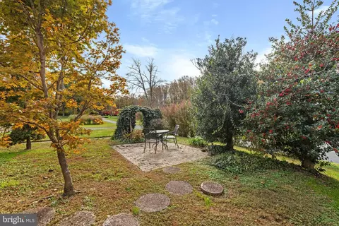 Exterior - 6501 Brinton Rd, Fork, MD 21051 photo 6 of 8